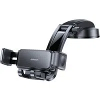 Joyroom Supporto per auto JR-ZS283, 4 pollici - 7 pollici, nero — 3
