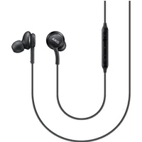 Handsfree USB-C Samsung IC100BB, Nero GP-TOU021CSGBW — 3
