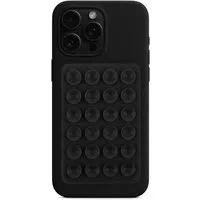 Supporto con Ventose Techsuit SC-PAD2, Nero — 3