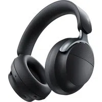 Handsfree Bluetooth McDodo HP-1420 T02, A2DP, ANC, Nero — 3
