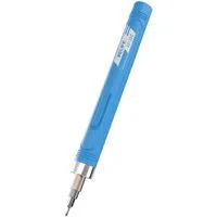 Cacciavite elettrico Relife SD-22E, blu — 3