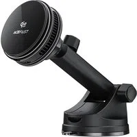 Caricatore Auto Wireless Acefast D67, 25W, Nero — 3