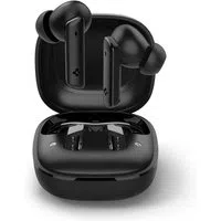 Auricolare Bluetooth Spigen SA2402, TWS, ANC, Nero ASD07888 — 3