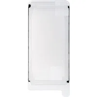 Adesivo Display Apple iPhone 7 Plus, Bianco, Service Pack 923-01367 — 3