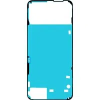 Adesivo Display Google Pixel 8, Service Pack G806-08101-22 — 3