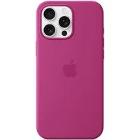 Custodia MagSafe per Apple iPhone 16 Pro Max, Rosa MYYX3ZM/A