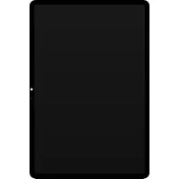Display con Touchscreen Huawei MatePad 11.5 (2025), Anti Glare, Service Pack 02357DTD — 3