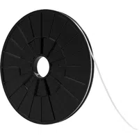 Nastro adesivo 3M 300LSE, 3mm, Poliestere — 3