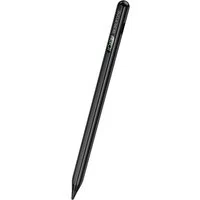 Touch Pen Borofone BG100, Versione Active, Nero — 3