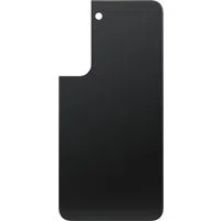Copertura Batteria compatibile con Samsung Galaxy S22 5G S901, Nero — 3