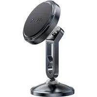 Supporto Auto Magnetico Yesido C210, Universale, Nero — 3