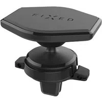 Supporto Auto Magnetico Fixed Icon, Universale, Nero — 3