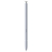 S-Pen per Samsung Galaxy S25 Ultra S938, Blu GH96-18791C — 3