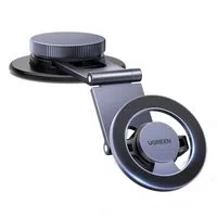 Supporto Auto Magnetico UGREEN LP865, Universale, Nero — 3