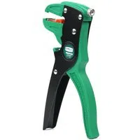 Pinza spelafili OEM LA815026 — 3