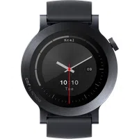 Smartwatch CMF by Nothing Watch 3 Pro, Grigio Scuro — 3
