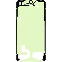 Adesivo Display Samsung Galaxy S25+ S936, Service Pack GH81-26938A — 3