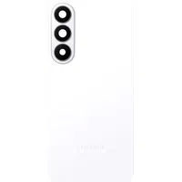 Coperchio Batteria Samsung Galaxy S26 S942, Bianco, Service Pack GH82-39035D — 3