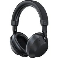 Auricolari Bluetooth Acefast H14, A2DP, ANC, Nero — 3