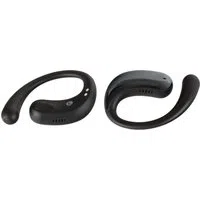 Auricolare Bluetooth Infinix ZLoop 4 XEO4G, TWS, Nero — 3
