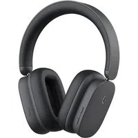 Handsfree Bluetooth Baseus Bowie H1, A2DP, ANC, Grigio NGTW230213 — 3