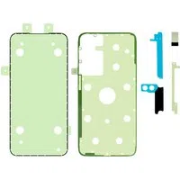 Kit Adesivo Samsung Galaxy A35 5G A356, Service Pack GH82-34539A — 3