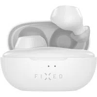 Handsfree Bluetooth Fisso, TWS, Bianco — 3