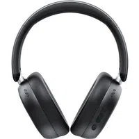 Handsfree Bluetooth Acefast H12, A2DP, ANC, Nero — 3