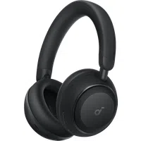 Handsfree Bluetooth Anker SoundCore Space 2, A2DP, ANC, Nero D1402G11 — 3