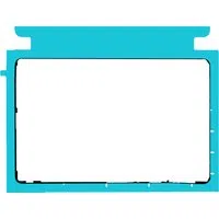 Adesivo Display Honor Pad 10, Service Pack 9706ACGQ — 3