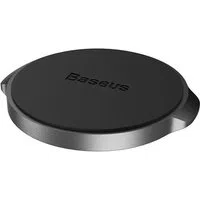 Supporto Auto Magnetico Baseus Small Ears, Universale, Nero C40141403113-01 — 3