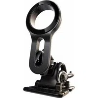 Supporto Auto Magnetico Lisen, Universale, Nero YL0224050011 — 3