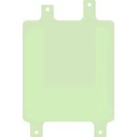 Adesivo Batteria Samsung Galaxy S24 Ultra S928 — 3