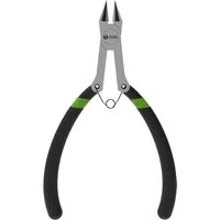 Pinza 2UUL DA83, Nero — 3