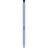 S-Pen per Samsung Galaxy S22 Ultra 5G S908, Blu GH96-15290G — 3
