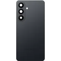 Coperchio Batteria Samsung Galaxy S26 S942, Nero, Service Pack GH82-39035A — 3