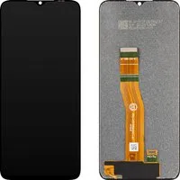 Display con Touchscreen MP compatibile con Honor X8a 5G / 70 Lite / X6 / X8 5G — 3