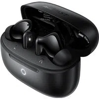 Auricolare Bluetooth Acefast W7, TWS, Nero — 3