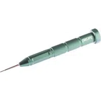 Cacciavite Relife RL-727D, Y 0.6mm, 3D — 3