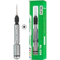Cacciavite Relife RL-724, Philips 1.5mm — 3