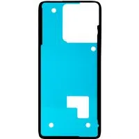 Adesivo Coperchio Batteria Motorola Edge 60 Fusion / Edge 60, Service Pack 5D78C29771 — 3