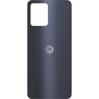 Coperchio Batteria Motorola Moto G54, Blu (Midnight Blue), Service Pack 5S58C23297 — 3