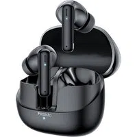 Auricolare Bluetooth Yesido TWS26, TWS, Nero — 3