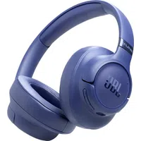 Handsfree Bluetooth JBL Tune 780NC, MultiPoint, A2DP, ANC, Blu JBLT780NCBLU — 3