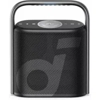 Cassa Portatile Bluetooth Anker SoundCore Motion X500, 40W, Impermeabile, Nera A3131011 — 3