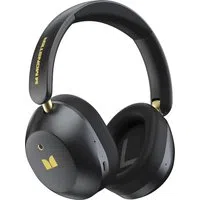 Auricolare Bluetooth Monster Persona 6th, MultiPoint, A2DP, ANC, Nero — 3