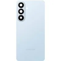 Coperchio Batteria Samsung Galaxy S26 S942, Blu (Sky Blue), Service Pack GH82-39035B — 3