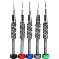 Cacciavite Relife RL-728A, 6in1 — 3