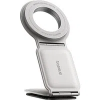 Supporto Auto Magnetico Baseus PrimeTrip C02, Universale, Bianco C40169002213-00 — 3