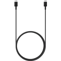 Cavo Dati e Ricarica USB-C - USB-C Samsung, 60W, 1.8m, Nero EP-DX310JBEGEU — 3
